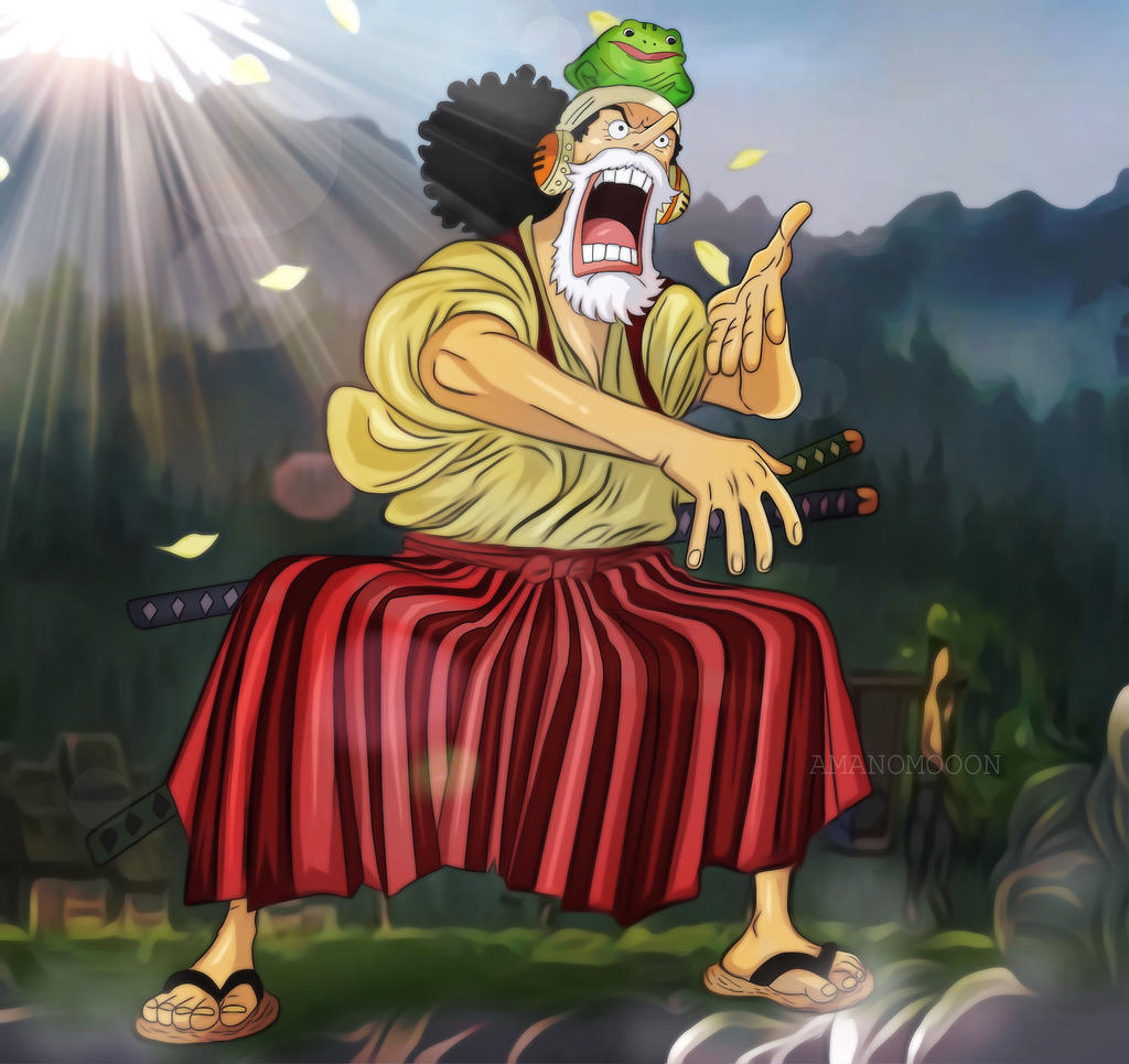 One Piece 909 Wano Kuni Uso Hachi Robin Zoro Marco By Amanomoon On Deviantart One Piece 909 Wano Kuni Uso Hachi Robin Zoro Marco By Amanomoon On Deviantart