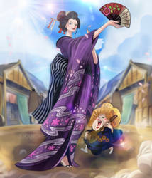 Explore The Best レヴェリー Art Deviantart Explore The Best レヴェリー Art Deviantart