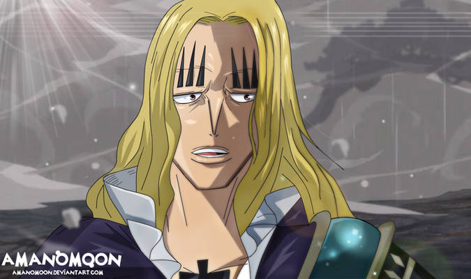 Explore The Best レヴェリー Art Deviantart Explore The Best レヴェリー Art Deviantart