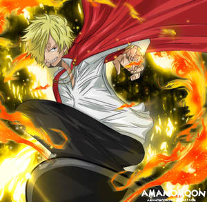 Explore The Best Onepieceopening21 Art Deviantart Explore The Best Onepieceopening21 Art Deviantart