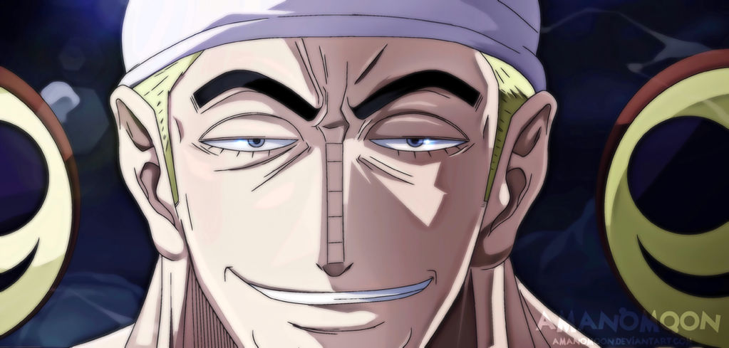 One Piece Episode Of Sky Island Skypiea God Enel By Amanomoon On Deviantart One Piece Episode Of Sky Island Skypiea God Enel By Amanomoon On Deviantart