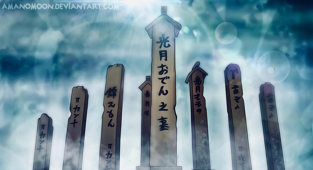 One Piece Chapter 918 Tomb Falls Momonosuke Oden By Amanomoon On Deviantart One Piece Chapter 918 Tomb Falls Momonosuke Oden By Amanomoon On Deviantart