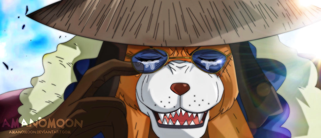 One Piece 9 Inuarashi Minks In Wano Kuni Anime By Amanomoon On Deviantart One Piece 9 Inuarashi Minks In Wano Kuni Anime By Amanomoon On Deviantart