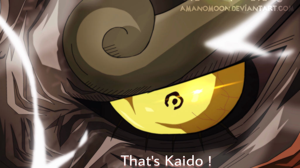 Kaido Dragon Form One Piece Chapter 921 Anime Colo By Amanomoon On Deviantart Kaido Dragon Form One Piece Chapter 921 Anime Colo By Amanomoon On Deviantart
