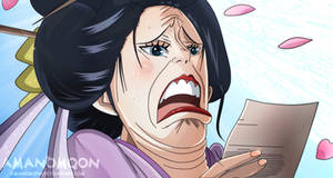 One Piece Big Mom Bloody Party Manga Episode 7 By Amanomoon On Deviantart One Piece Big Mom Bloody Party Manga Episode 7 By Amanomoon On Deviantart