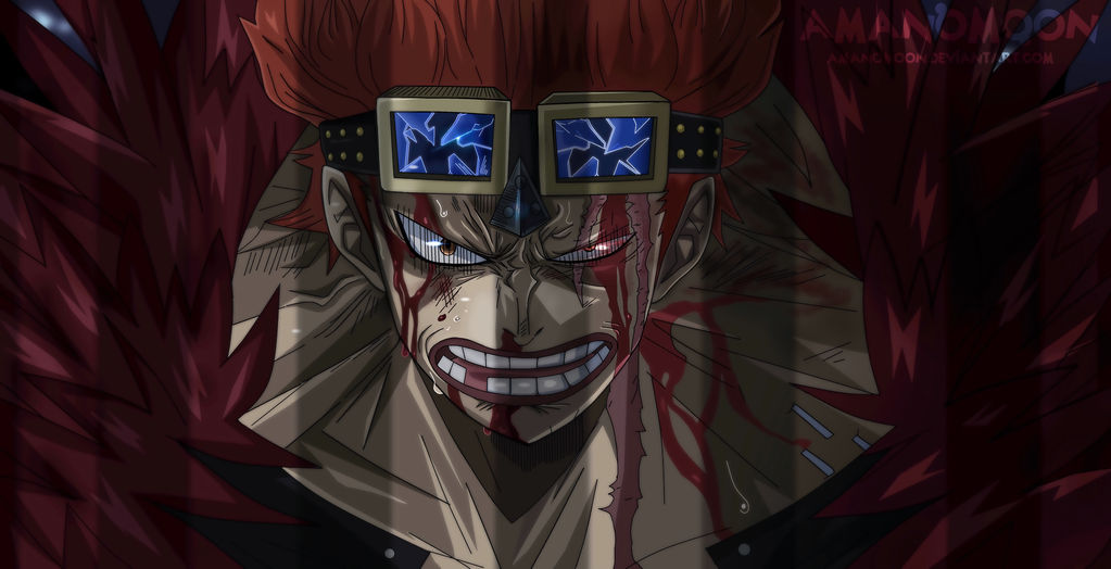 One Piece 924 Eustass Kid Luffy End Wano Kaido By Amanomoon On Deviantart One Piece 924 Eustass Kid Luffy End Wano Kaido By Amanomoon On Deviantart