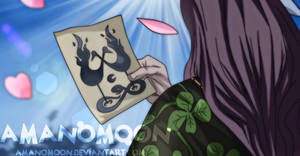 One Piece Chapter 940 Trafalgar Law Rebellion Wano By Amanomoon On Deviantart One Piece Chapter 940 Trafalgar Law Rebellion Wano By Amanomoon On Deviantart