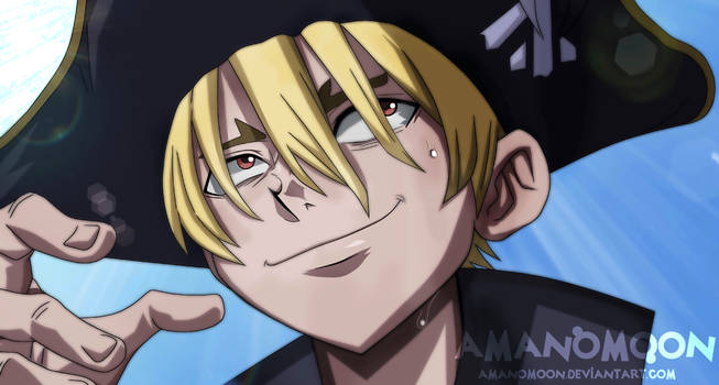 Explore The Best Onepiece929 Art Deviantart Explore The Best Onepiece929 Art Deviantart