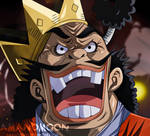 Color Spread In Chapter 809 By Claudia Cher On Deviantart Color Spread In Chapter 809 By Claudia Cher On Deviantart