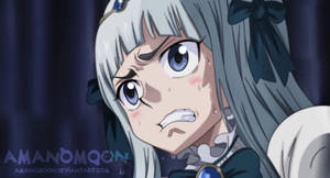 Fairy Tail Ending Colors Manga Lucy Natsu Hug Love By Amanomoon On Deviantart Fairy Tail Ending Colors Manga Lucy Natsu Hug Love By Amanomoon On Deviantart
