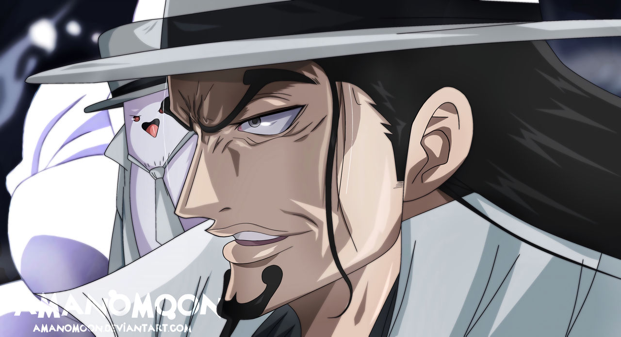 One Piece Reverie Arc Rob Lucci Cp0 Anime Manga Hd By Amanomoon On Deviantart One Piece Reverie Arc Rob Lucci Cp0 Anime Manga Hd By Amanomoon On Deviantart