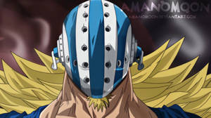 One Piece Chapter 946 Luffy Come At Me Yonko Haki By Amanomoon On Deviantart One Piece Chapter 946 Luffy Come At Me Yonko Haki By Amanomoon On Deviantart