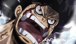 One Piece 997 Roronoa Zoro By Melonciutus On Deviantart One Piece 997 Roronoa Zoro By Melonciutus On Deviantart