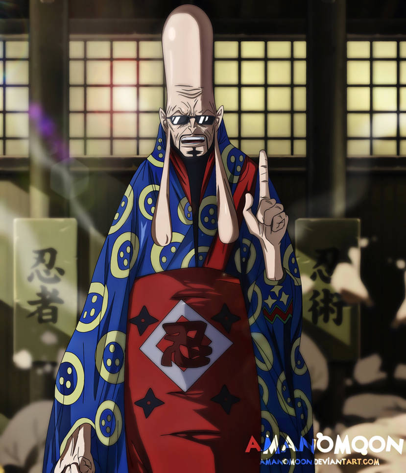 One Piece 931 Fukurokuju Commander O Niwaban Robin By Amanomoon On Deviantart One Piece 931 Fukurokuju Commander O Niwaban Robin By Amanomoon On Deviantart