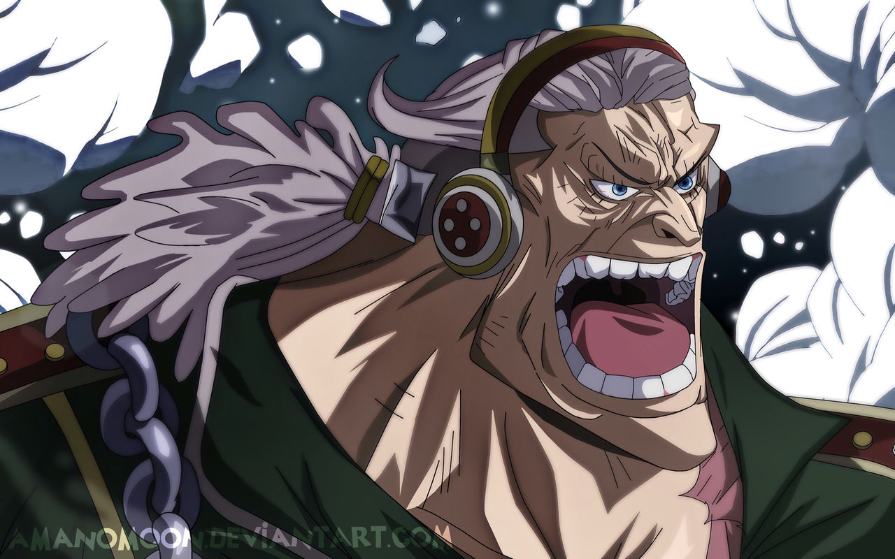 One Piece Film Stampede Douglas Bullet Roger Crew By Amanomoon On Deviantart One Piece Film Stampede Douglas Bullet Roger Crew By Amanomoon On Deviantart