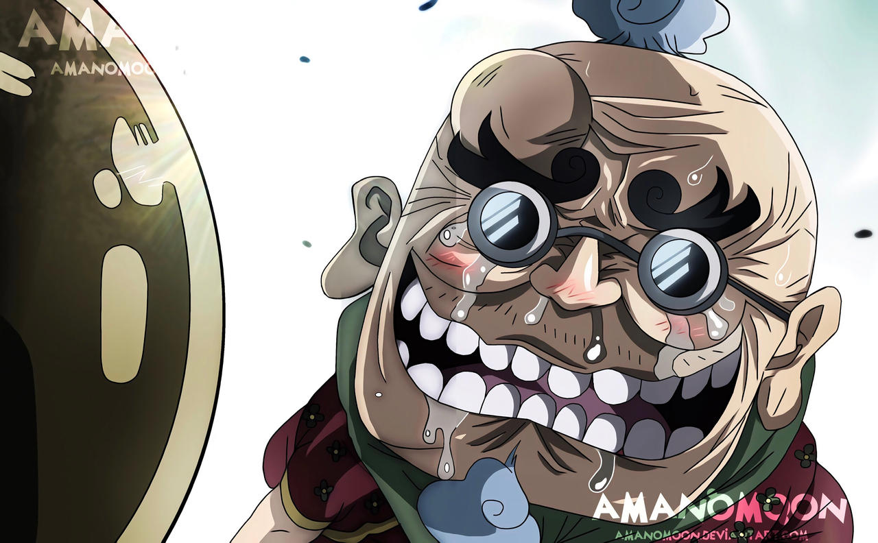 One Piece 934 Hyogoro Of The Flowers By Amanomoon On Deviantart One Piece 934 Hyogoro Of The Flowers By Amanomoon On Deviantart