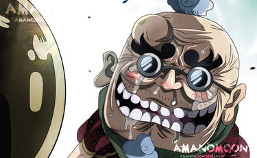 Explore The Best Hyogoro Art Deviantart Explore The Best Hyogoro Art Deviantart