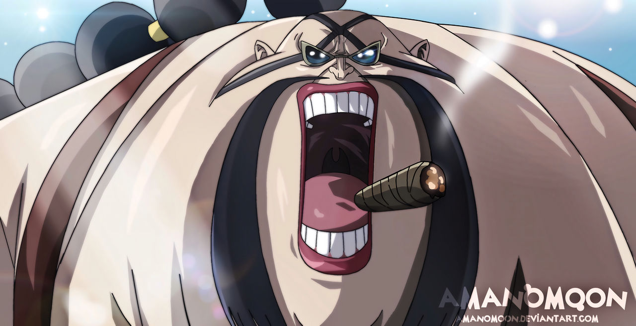 One Piece Chapter 935 Queen The Plague Colors Funk By Amanomoon On Deviantart One Piece Chapter 935 Queen The Plague Colors Funk By Amanomoon On Deviantart