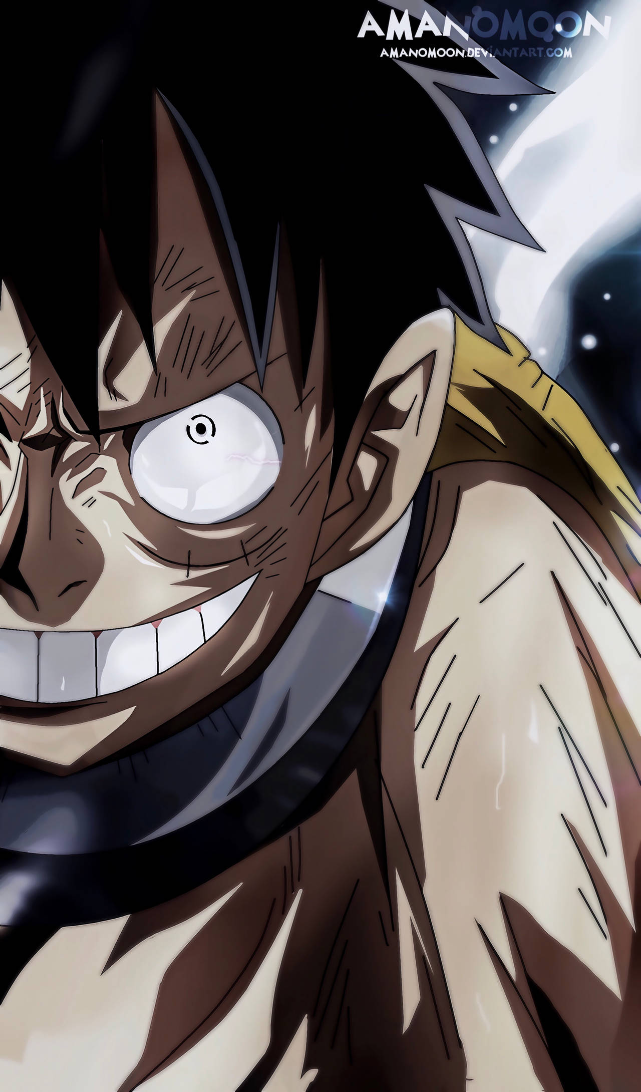 Mangacan One Piece 906 Sedang Mangacan One Piece 906 Sedang