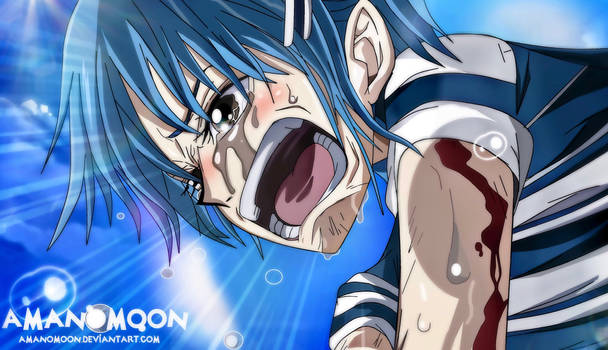 Explore The Best Onepieceromancedawn Art Deviantart Explore The Best Onepieceromancedawn Art Deviantart