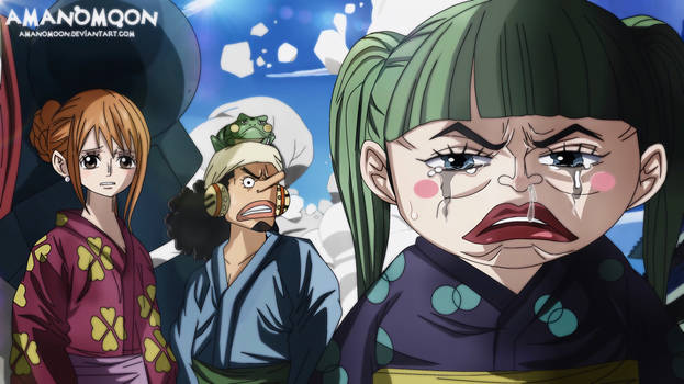 Explore The Best Onepiece948 Art Deviantart Explore The Best Onepiece948 Art Deviantart