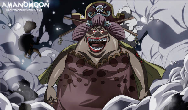 Explore The Best Onepiece946 Art Deviantart Explore The Best Onepiece946 Art Deviantart