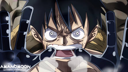 Explore The Best Onepiece949 Art Deviantart Explore The Best Onepiece949 Art Deviantart