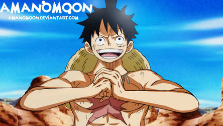 Explore The Best Onepiece949 Art Deviantart Explore The Best Onepiece949 Art Deviantart