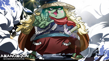 Explore The Best Onepiece960 Art Deviantart Explore The Best Onepiece960 Art Deviantart
