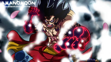 Explore The Best Onepieceokiku Art Deviantart Explore The Best Onepieceokiku Art Deviantart