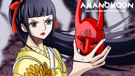 Explore The Best Onepiece956 Art Deviantart Explore The Best Onepiece956 Art Deviantart