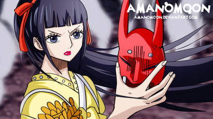 Explore The Best Shidaonepiecewano Art Deviantart Explore The Best Shidaonepiecewano Art Deviantart