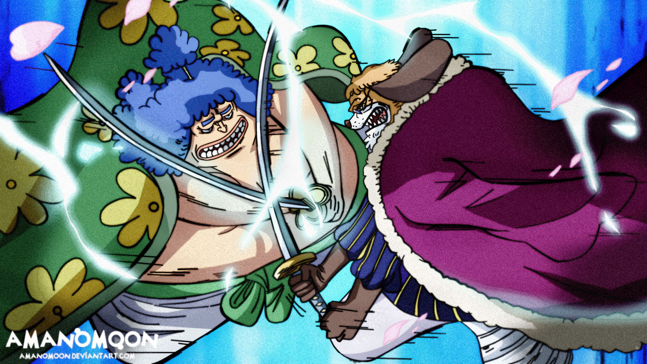 One Piece Inuarashi Vs Shutenmaru Ashura Anime By Amanomoon On Deviantart One Piece Inuarashi Vs Shutenmaru Ashura Anime By Amanomoon On Deviantart