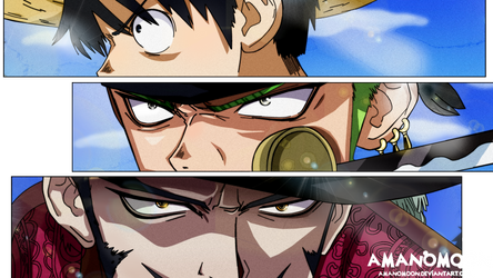 Explore The Best Kawamatsu Art Deviantart Explore The Best Kawamatsu Art Deviantart