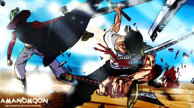 Explore The Best Onepiece948 Art Deviantart Explore The Best Onepiece948 Art Deviantart