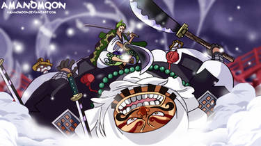 Explore The Best Luffyvskaido Art Deviantart Explore The Best Luffyvskaido Art Deviantart