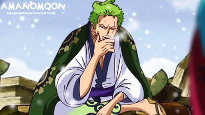 Explore The Best Onepiecegyukimaru Art Deviantart Explore The Best Onepiecegyukimaru Art Deviantart