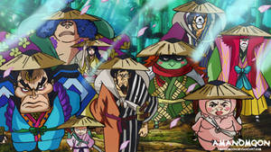 One Piece 8 Sanji Brother Or Oncles Vinsmock By Amanomoon On Deviantart One Piece 8 Sanji Brother Or Oncles Vinsmock By Amanomoon On Deviantart