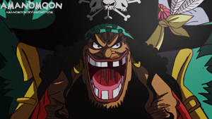 One Piece Chapter 974 Traitor Kanjuro Kurozumi By Amanomoon On Deviantart One Piece Chapter 974 Traitor Kanjuro Kurozumi By Amanomoon On Deviantart