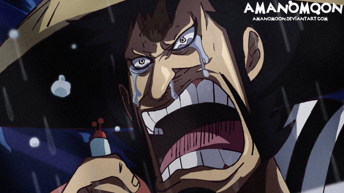 One Piece Chapter 958 Kinemon Crying Plan To Fail By Amanomoon On Deviantart One Piece Chapter 958 Kinemon Crying Plan To Fail By Amanomoon On Deviantart