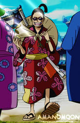 Explore The Best Denjiroonepiece Art Deviantart Explore The Best Denjiroonepiece Art Deviantart