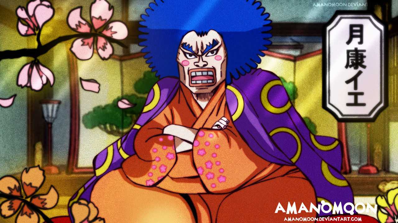 One Piece Chapter 961 Shimotsuki Yasui Oden By Amanomoon On Deviantart One Piece Chapter 961 Shimotsuki Yasui Oden By Amanomoon On Deviantart