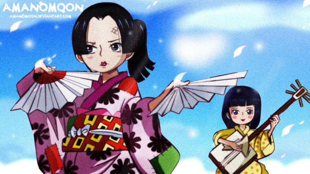 Explore The Best Onepiecebatman Art Deviantart Explore The Best Onepiecebatman Art Deviantart