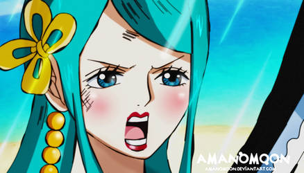 One Piece Wallpaper One Piece Robin Skin Color Change One Piece Wallpaper One Piece Robin Skin Color Change