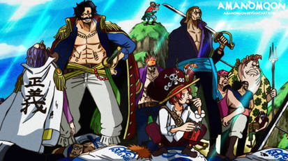 Explore The Best Shidaonepiece Art Deviantart Explore The Best Shidaonepiece Art Deviantart