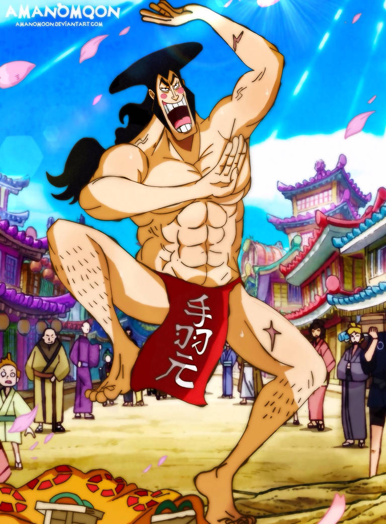 One Piece Chap 969 Oden Kozuki Humilation Dance By Amanomoon On Deviantart One Piece Chap 969 Oden Kozuki Humilation Dance By Amanomoon On Deviantart
