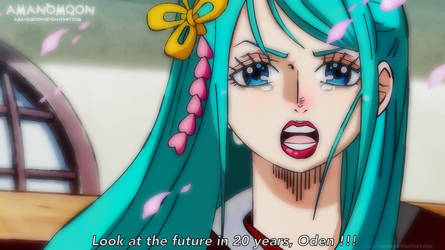 Manga Colored Page On One Piece Pirates Deviantart Manga Colored Page On One Piece Pirates Deviantart