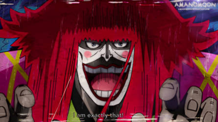 Mugiwaras On Xxonepiecexx Deviantart Mugiwaras On Xxonepiecexx Deviantart