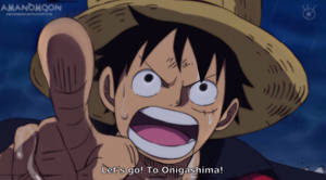 One Piece 9 Manga Color Nami Carrot Shinobu By Kdreamz On Deviantart