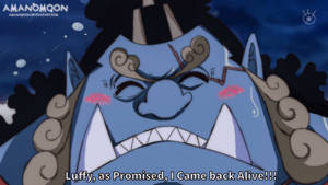 One Piece Chapter 974 Luffy Kid Law Final Trio By Amanomoon On Deviantart One Piece Chapter 974 Luffy Kid Law Final Trio By Amanomoon On Deviantart
